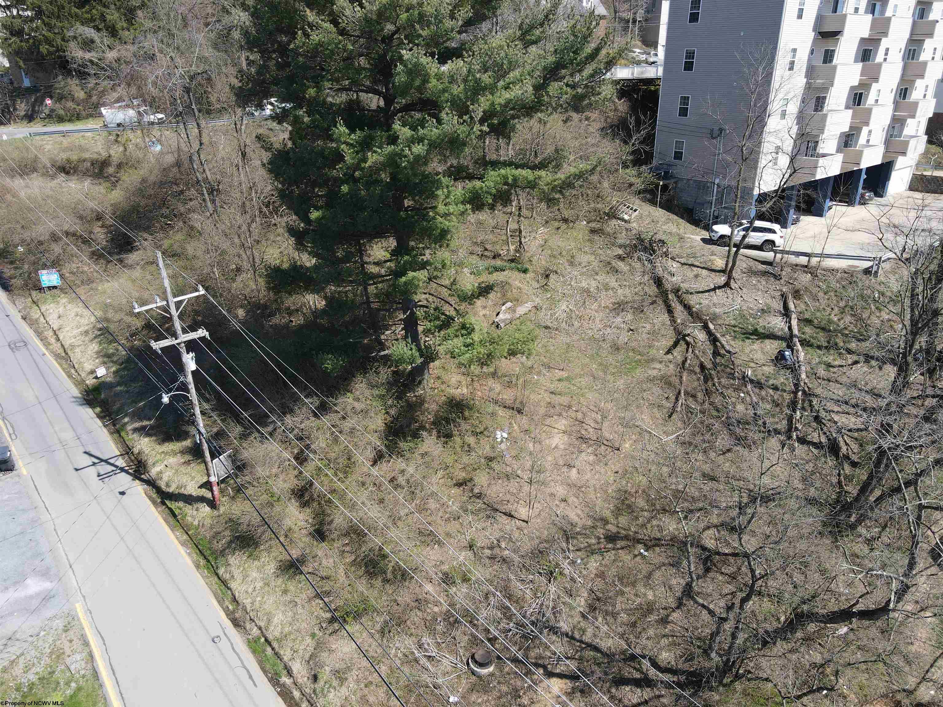 Photo 5 of 16 of 312 6th Street land