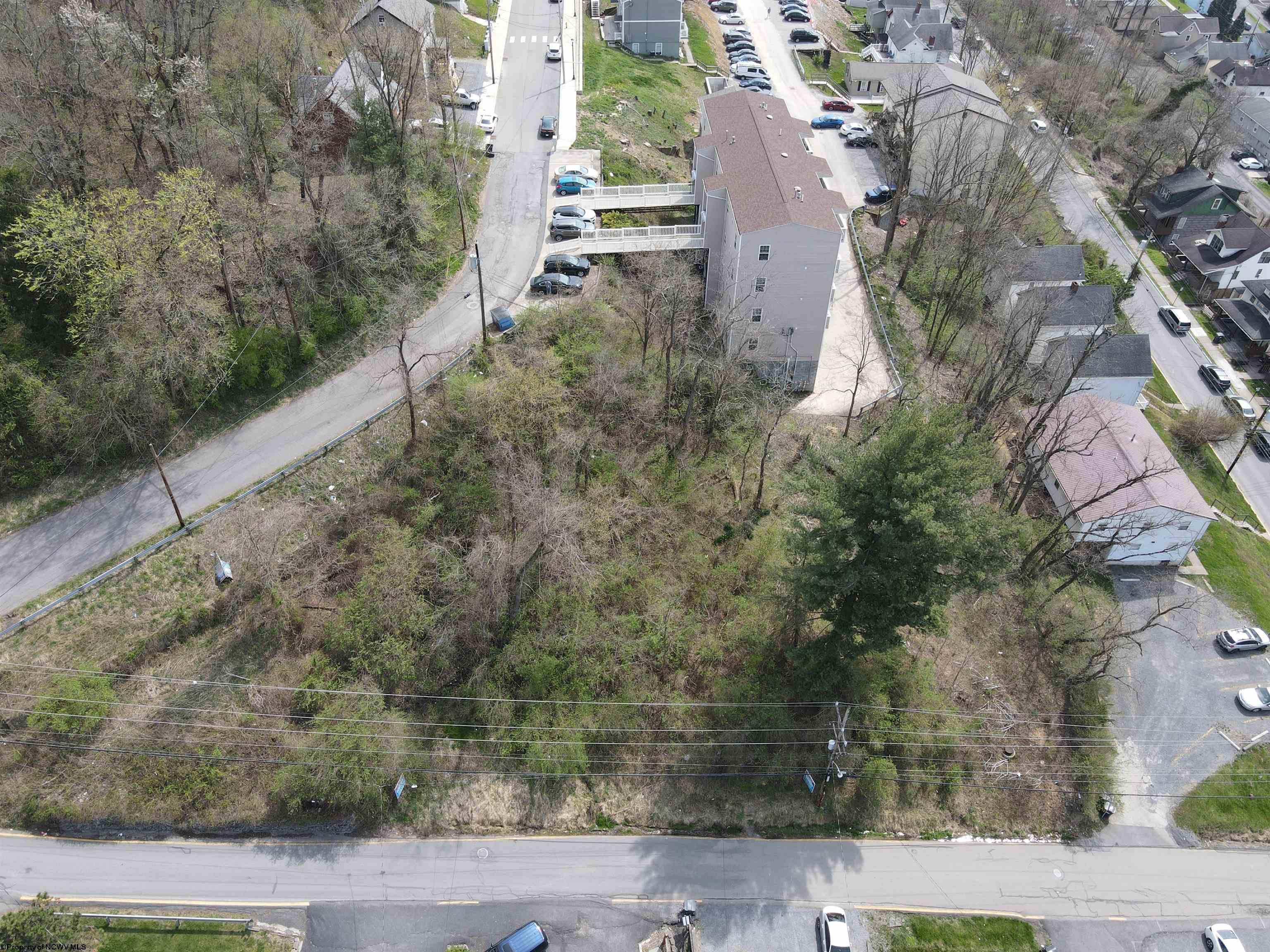 Photo 10 of 16 of 312 6th Street land