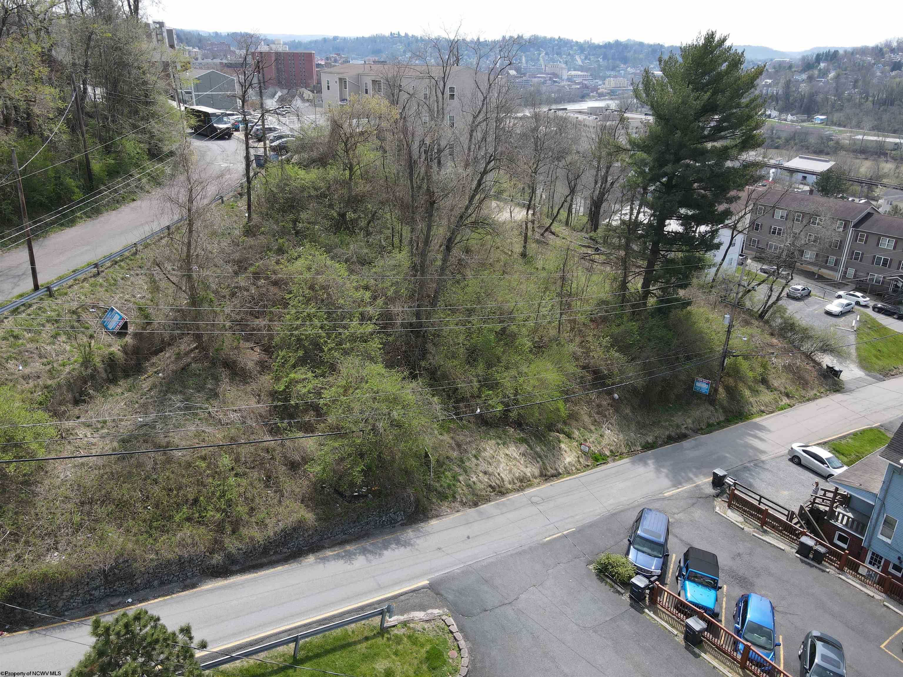 Photo 13 of 16 of 312 6th Street land