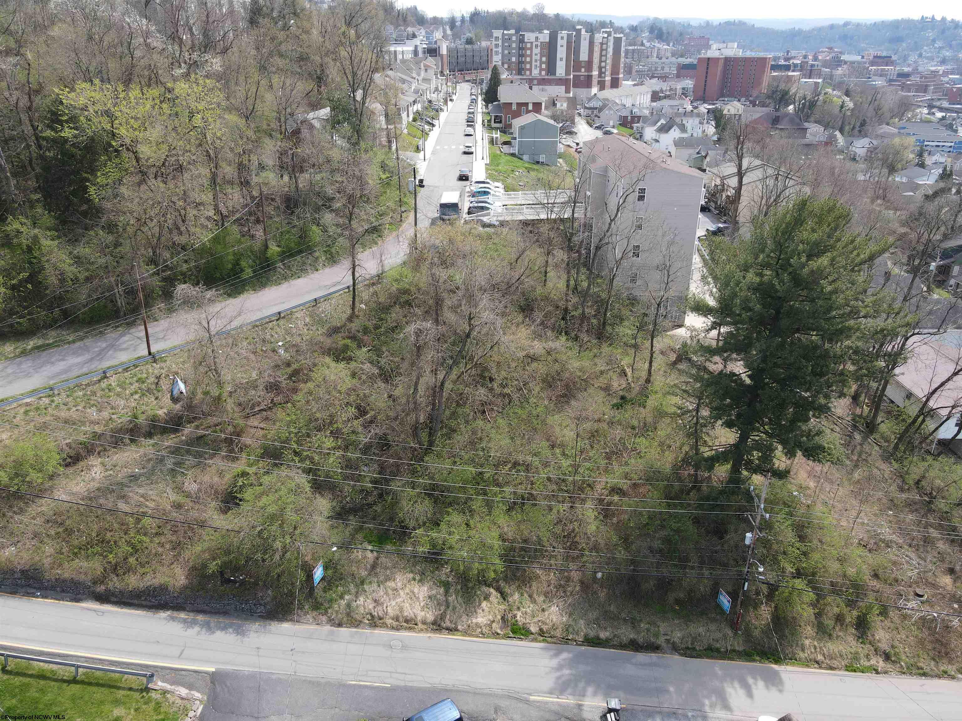 Photo 14 of 16 of 312 6th Street land