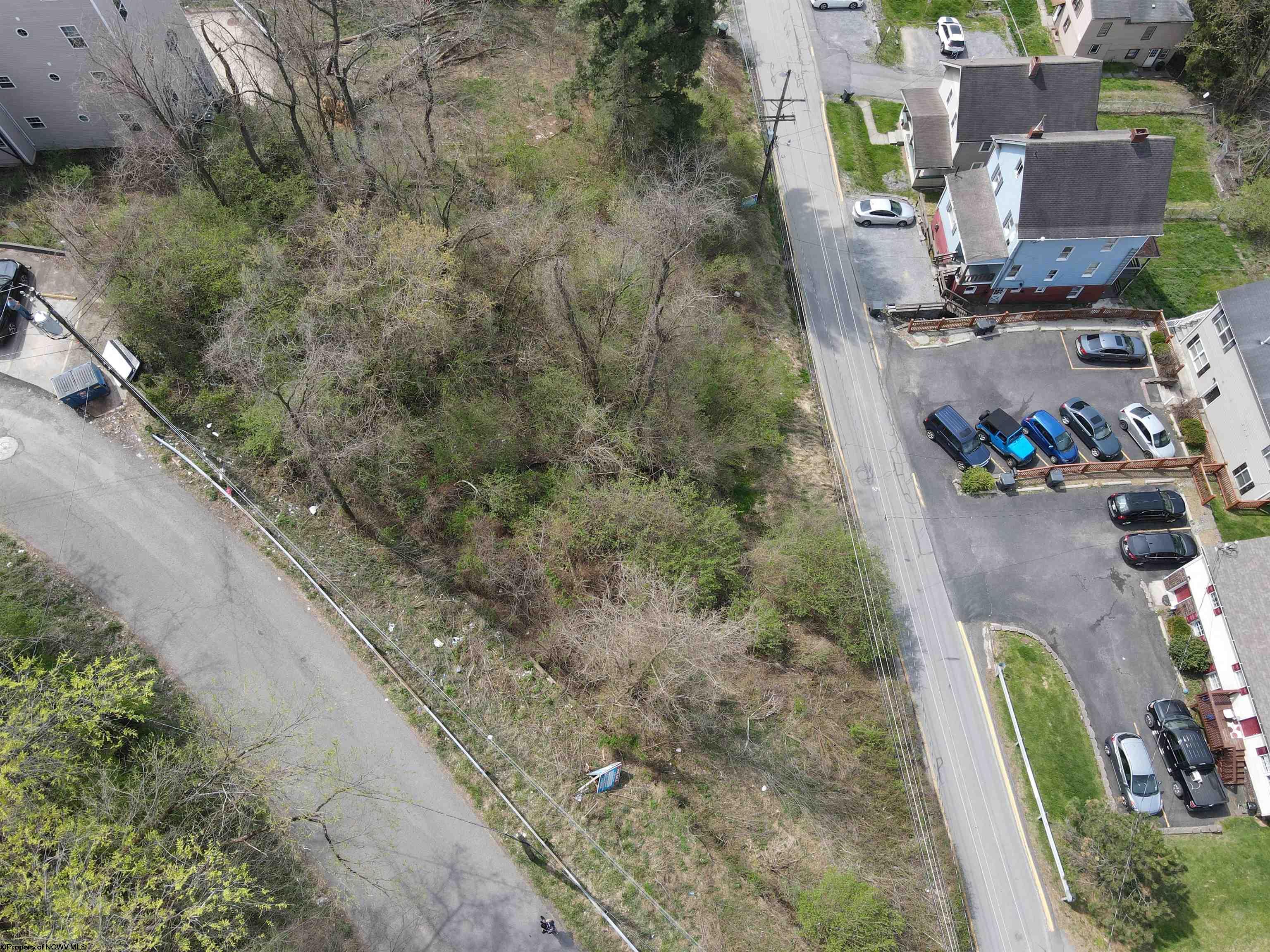 Photo 8 of 16 of 312 6th Street land