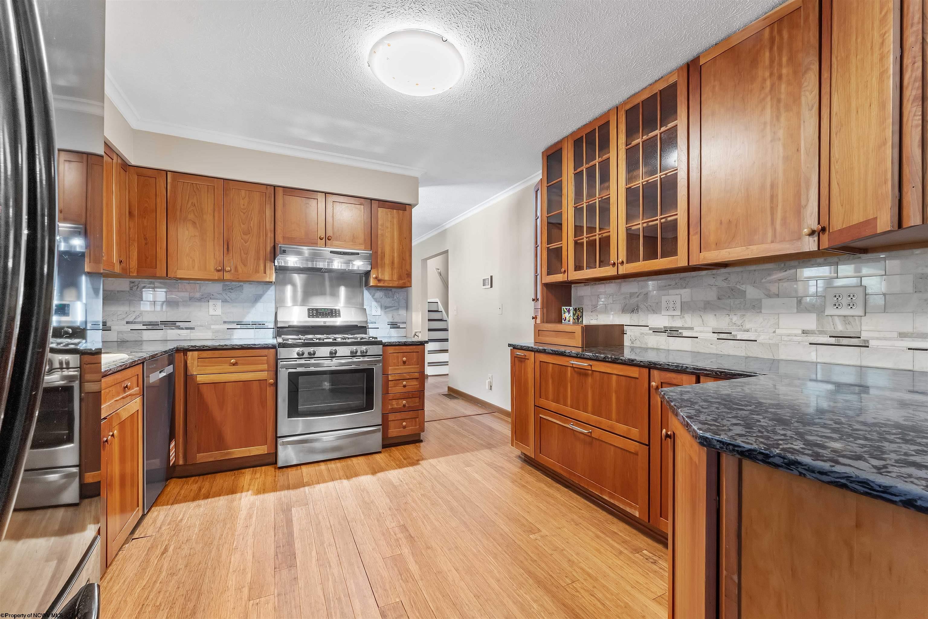 Morgantown, West Virginia 26508, United States, 4 Bedrooms Bedrooms, ,2 BathroomsBathrooms,Residential,Active,221594