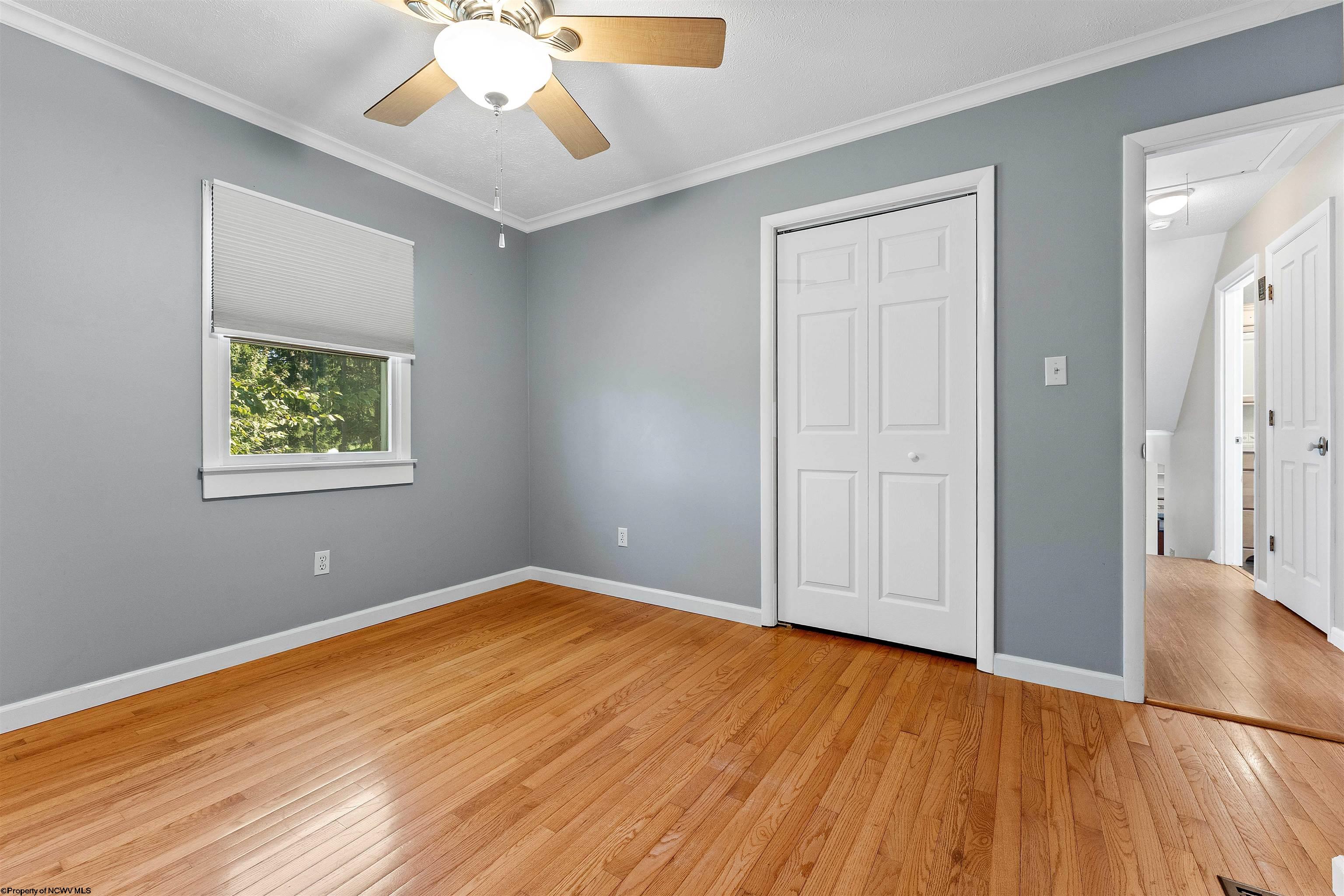 Morgantown, West Virginia 26508, United States, 4 Bedrooms Bedrooms, ,2 BathroomsBathrooms,Residential,Active,221594