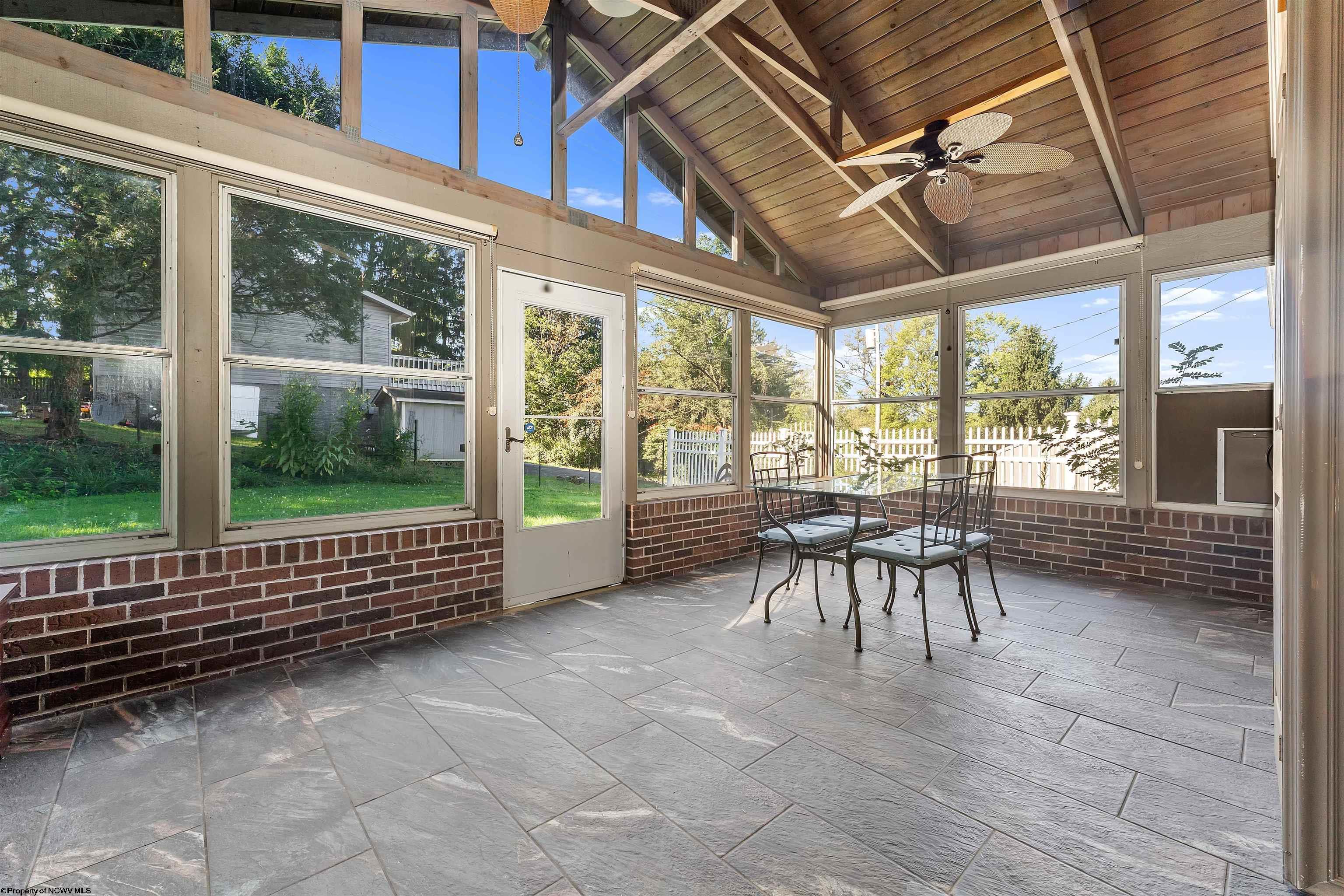 Morgantown, West Virginia 26508, United States, 4 Bedrooms Bedrooms, ,2 BathroomsBathrooms,Residential,Active,221594