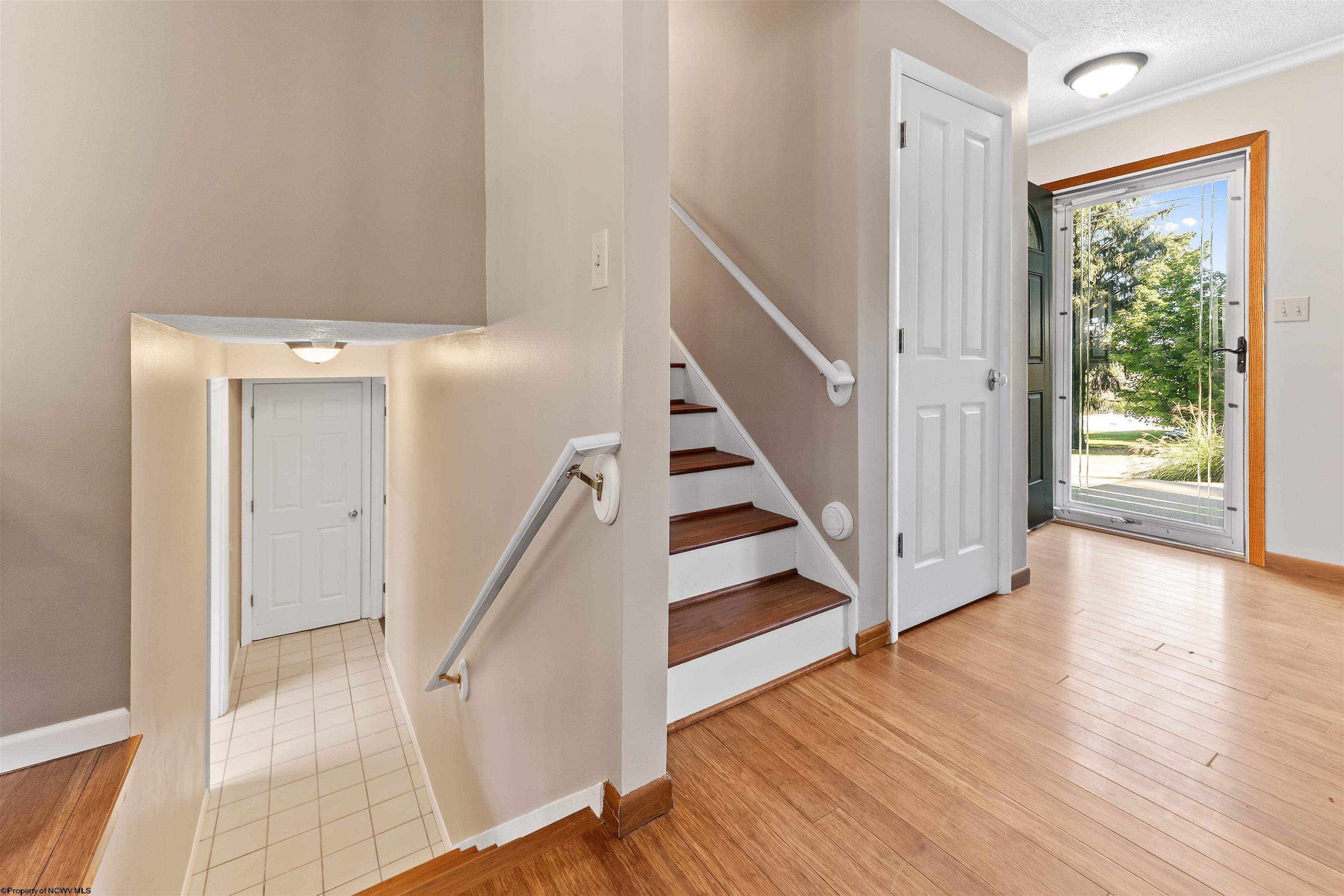 Morgantown, West Virginia 26508, United States, 4 Bedrooms Bedrooms, ,2 BathroomsBathrooms,Residential,Active,221594