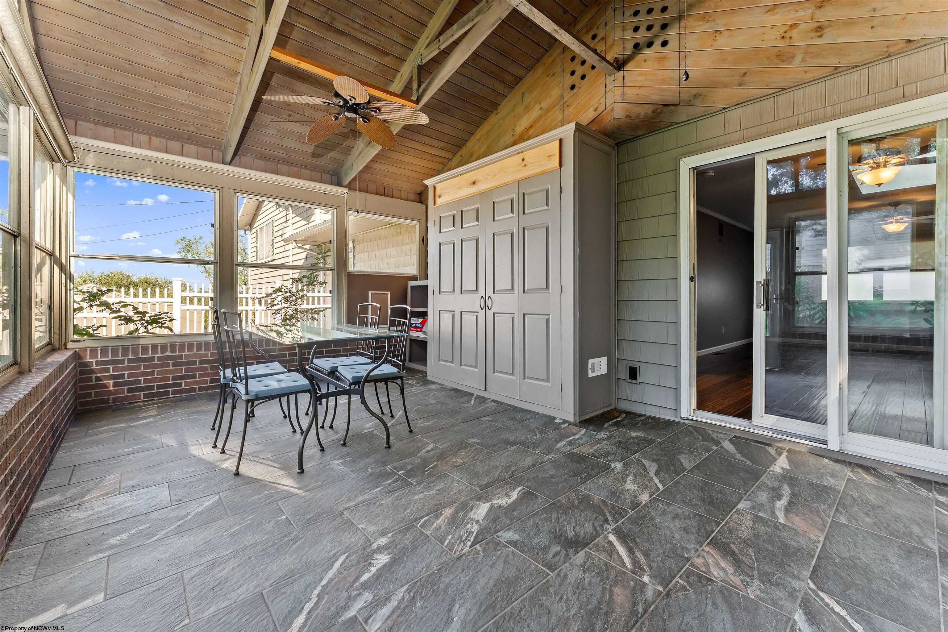 Morgantown, West Virginia 26508, United States, 4 Bedrooms Bedrooms, ,2 BathroomsBathrooms,Residential,Active,221594