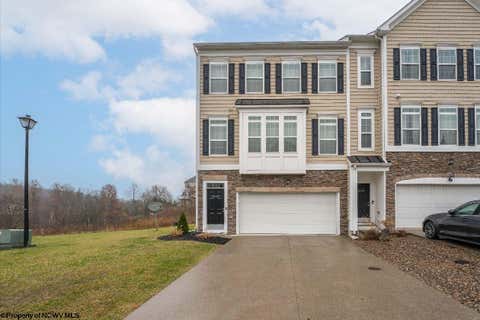 Photo for 3001 Sun View Drive
