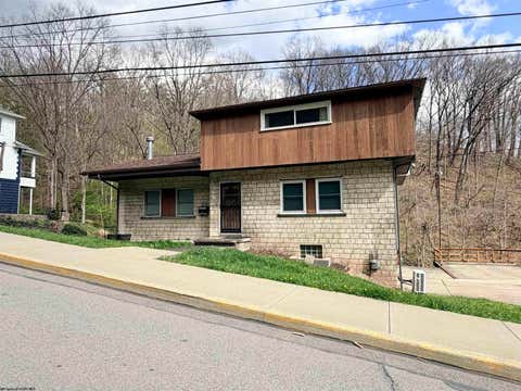 Photo for 324 8th Street