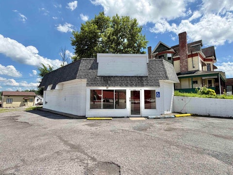 Photo of 500 Fairmont Avenue, Fairmont, WV 26554 (MLS # 10165311)