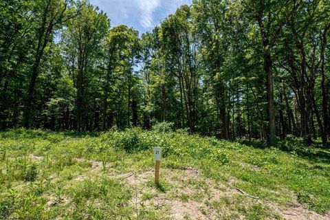 Photo of Lot 21 Bowers Lane, Morgantown, WV 26508 (MLS # 10155875)