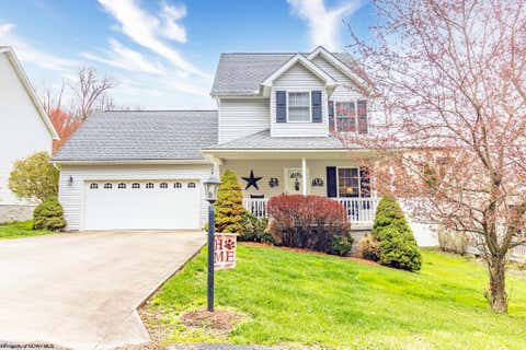 Photo for 103 Ruidosa Lane