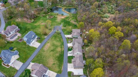 Photo for 213 Greenview Drive