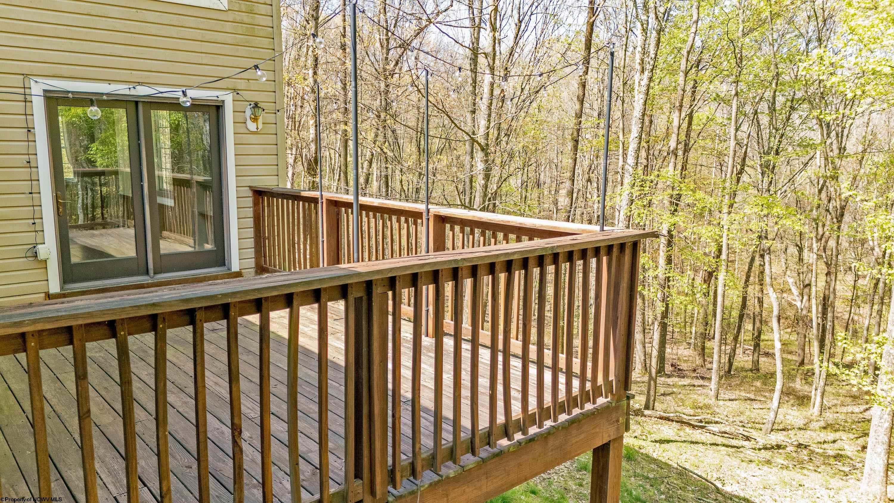 Grafton, West Virginia 26354, United States, 3 Bedrooms Bedrooms, ,3 BathroomsBathrooms,Residential,Pending,58872