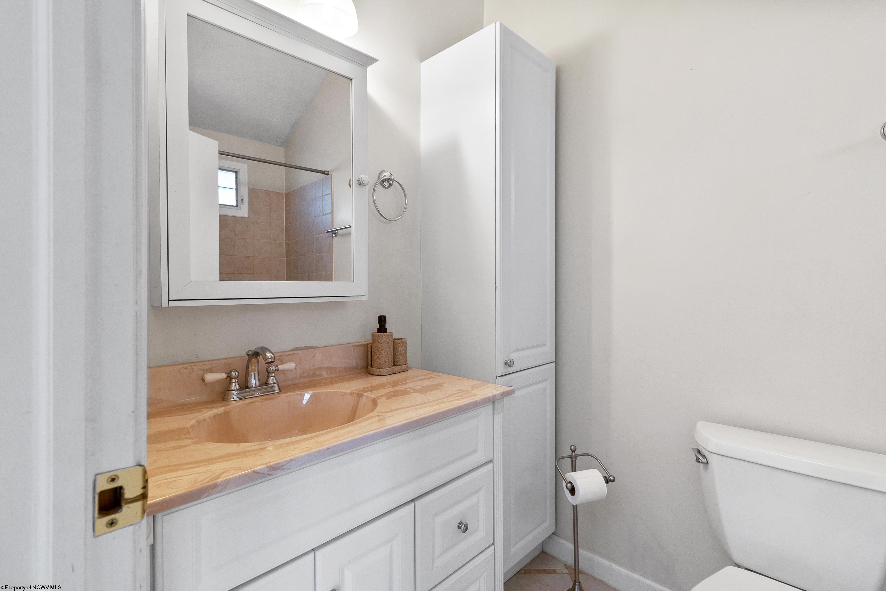 Grafton, West Virginia 26354, United States, 3 Bedrooms Bedrooms, ,3 BathroomsBathrooms,Residential,Pending,58872