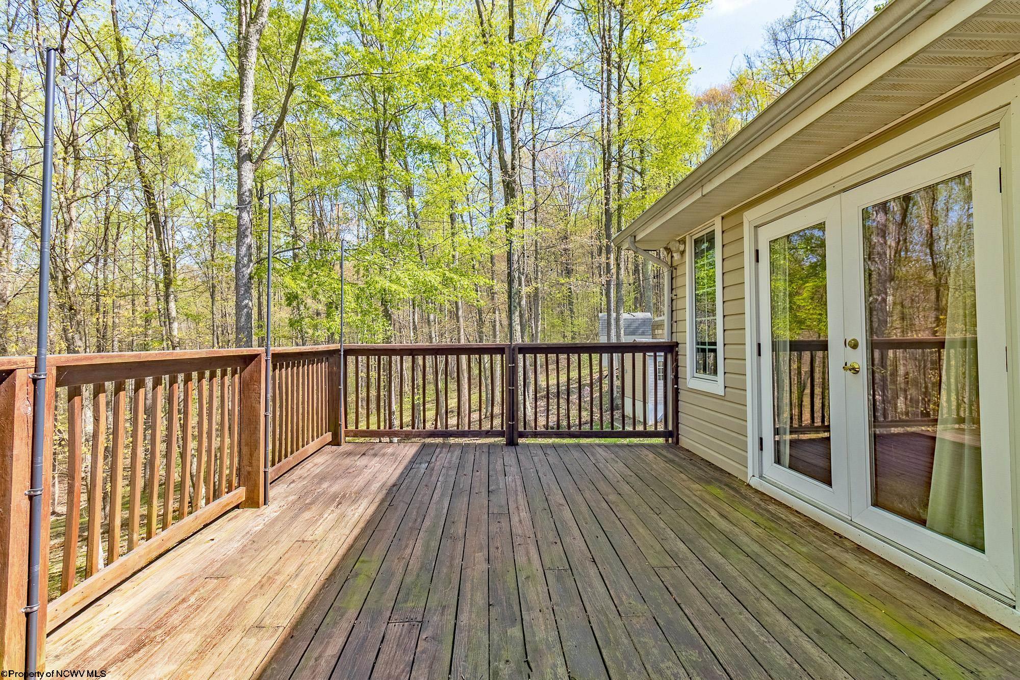 Grafton, West Virginia 26354, United States, 3 Bedrooms Bedrooms, ,3 BathroomsBathrooms,Residential,Pending,58872