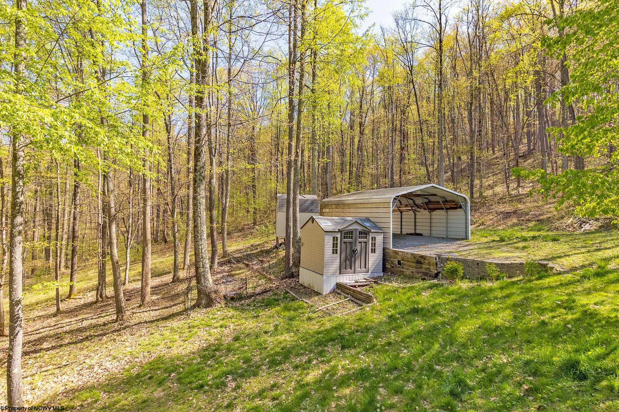 Grafton, West Virginia 26354, United States, 3 Bedrooms Bedrooms, ,3 BathroomsBathrooms,Residential,Pending,58872