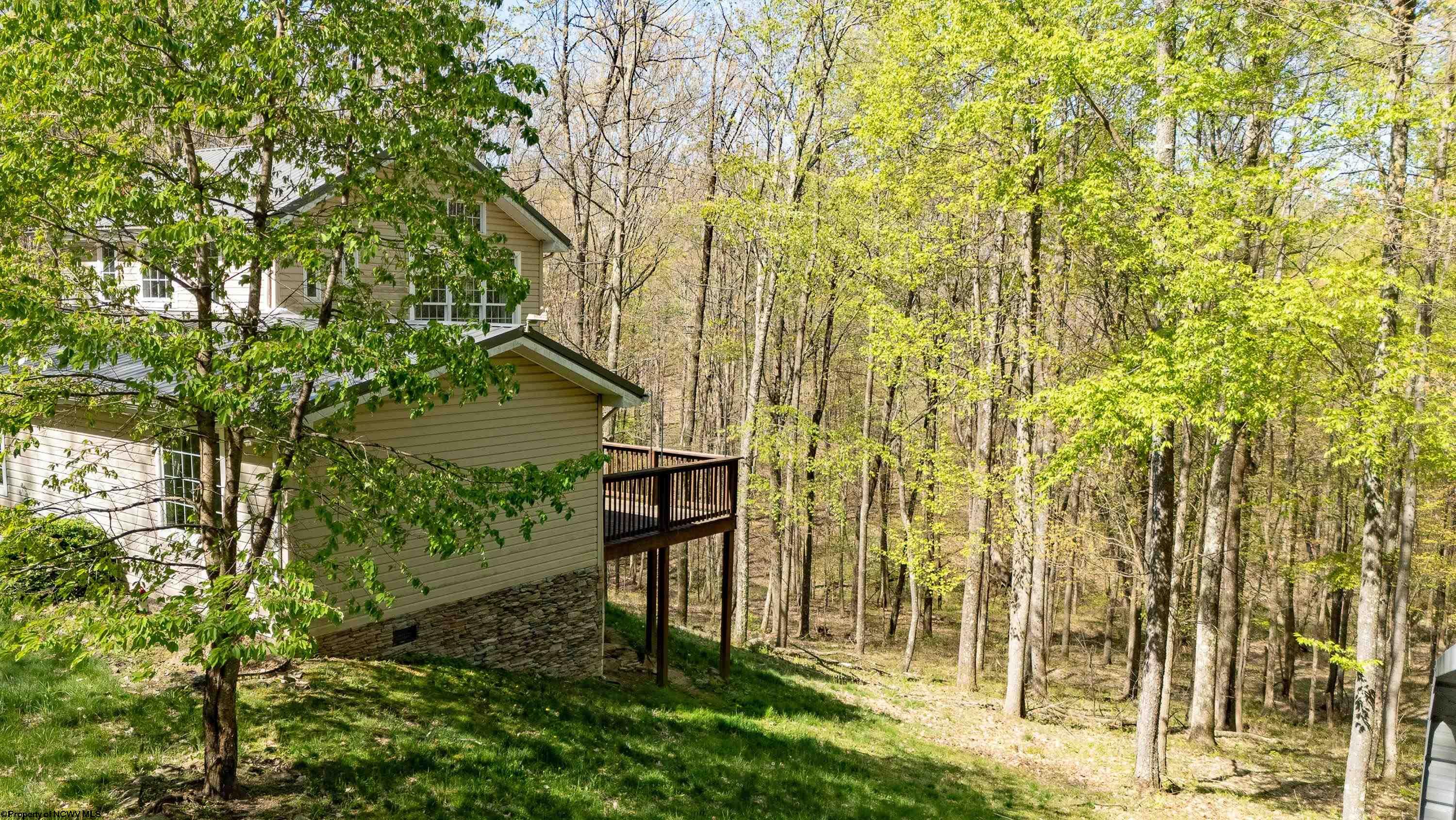 Grafton, West Virginia 26354, United States, 3 Bedrooms Bedrooms, ,3 BathroomsBathrooms,Residential,Pending,58872