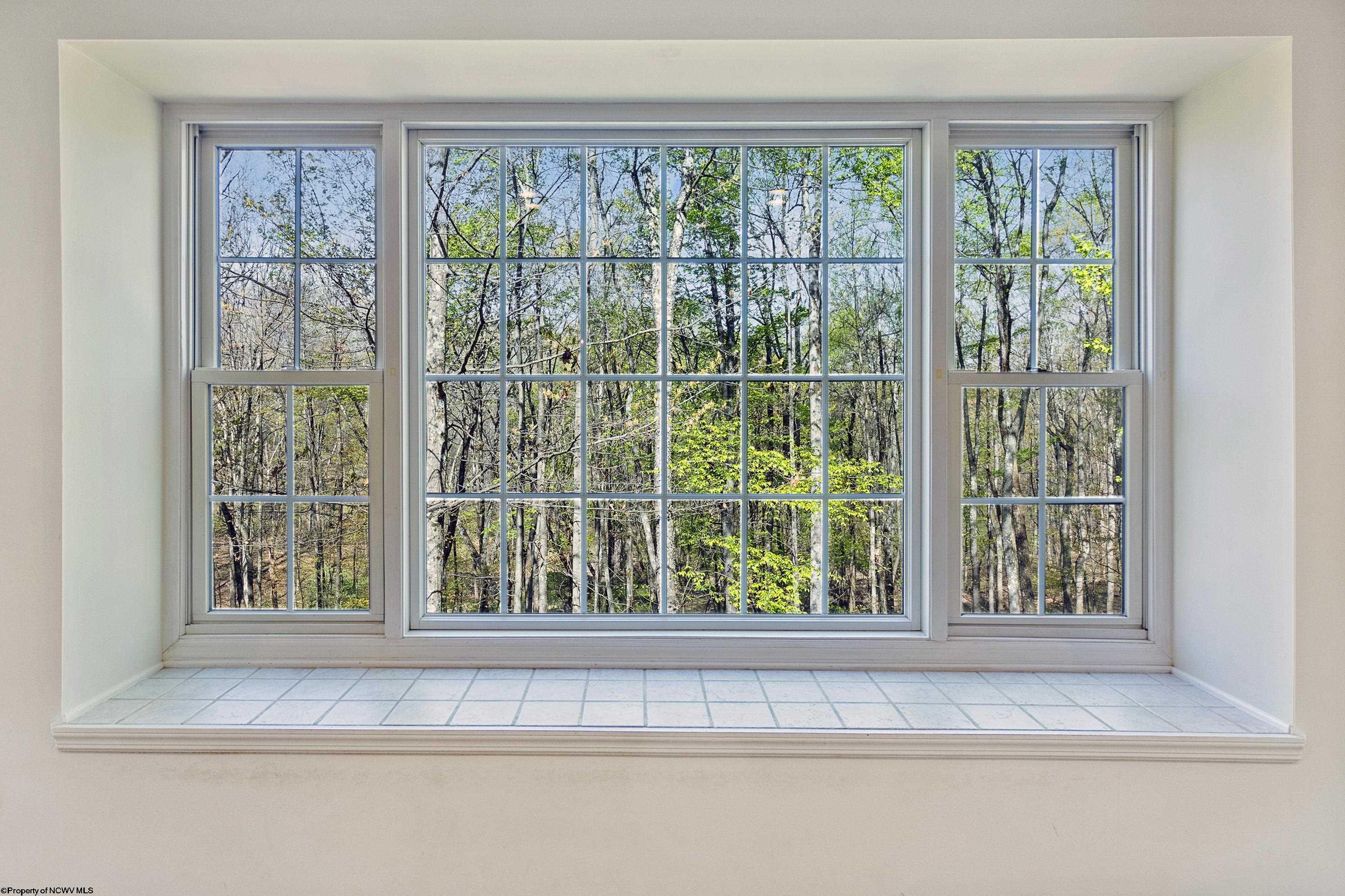 Grafton, West Virginia 26354, United States, 3 Bedrooms Bedrooms, ,3 BathroomsBathrooms,Residential,Pending,58872