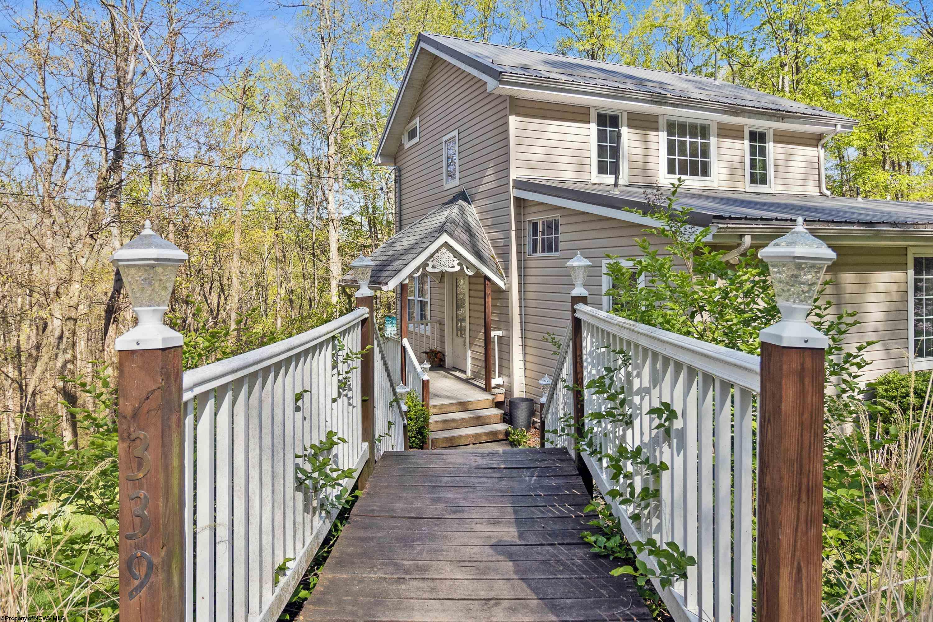 Grafton, West Virginia 26354, United States, 3 Bedrooms Bedrooms, ,3 BathroomsBathrooms,Residential,Pending,58872 Grafton, West Virginia 26354, United States, 3 Bedrooms Bedrooms, ,3 BathroomsBathrooms,Residential,Pending,58872