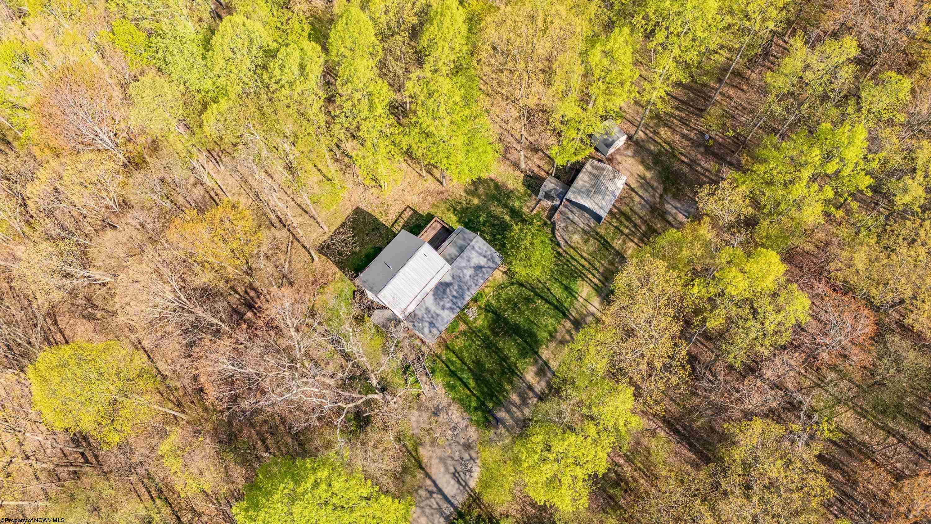 Grafton, West Virginia 26354, United States, 3 Bedrooms Bedrooms, ,3 BathroomsBathrooms,Residential,Pending,58872