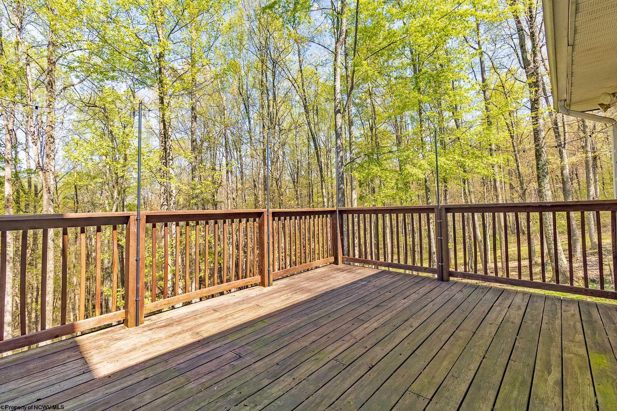 Grafton, West Virginia 26354, United States, 3 Bedrooms Bedrooms, ,3 BathroomsBathrooms,Residential,Pending,58872