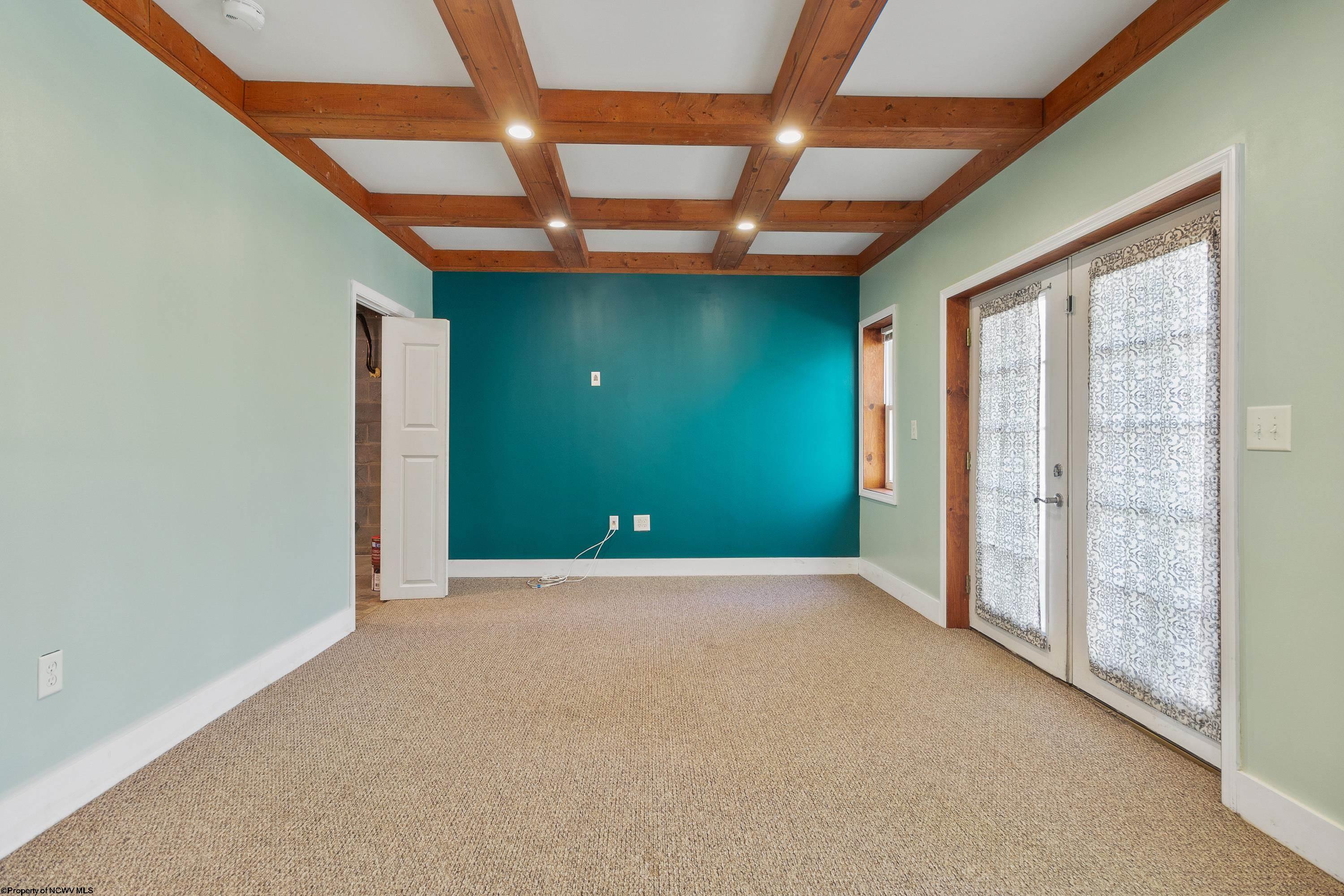 Grafton, West Virginia 26354, United States, 3 Bedrooms Bedrooms, ,3 BathroomsBathrooms,Residential,Pending,58872