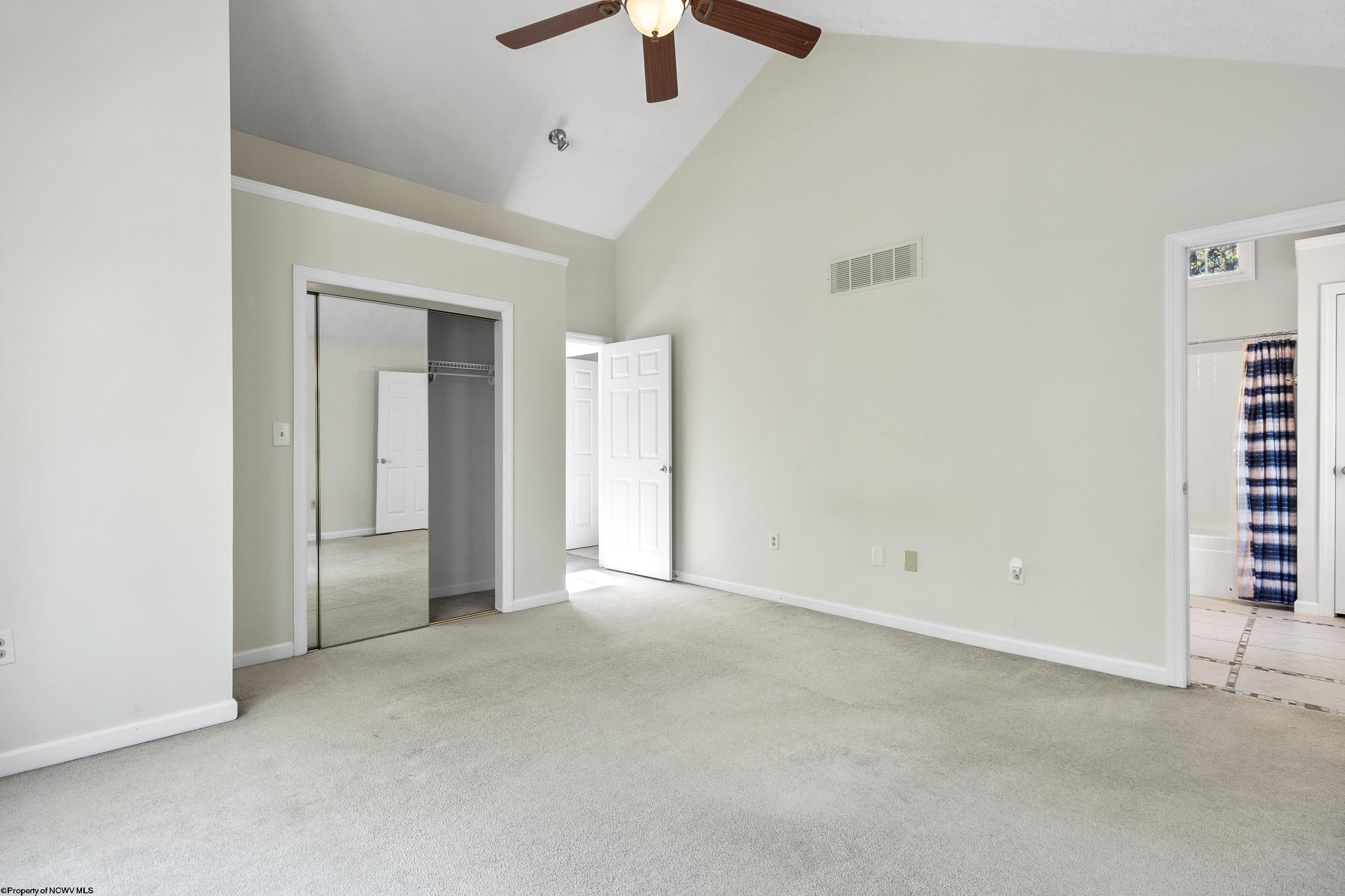 Grafton, West Virginia 26354, United States, 3 Bedrooms Bedrooms, ,3 BathroomsBathrooms,Residential,Pending,58872