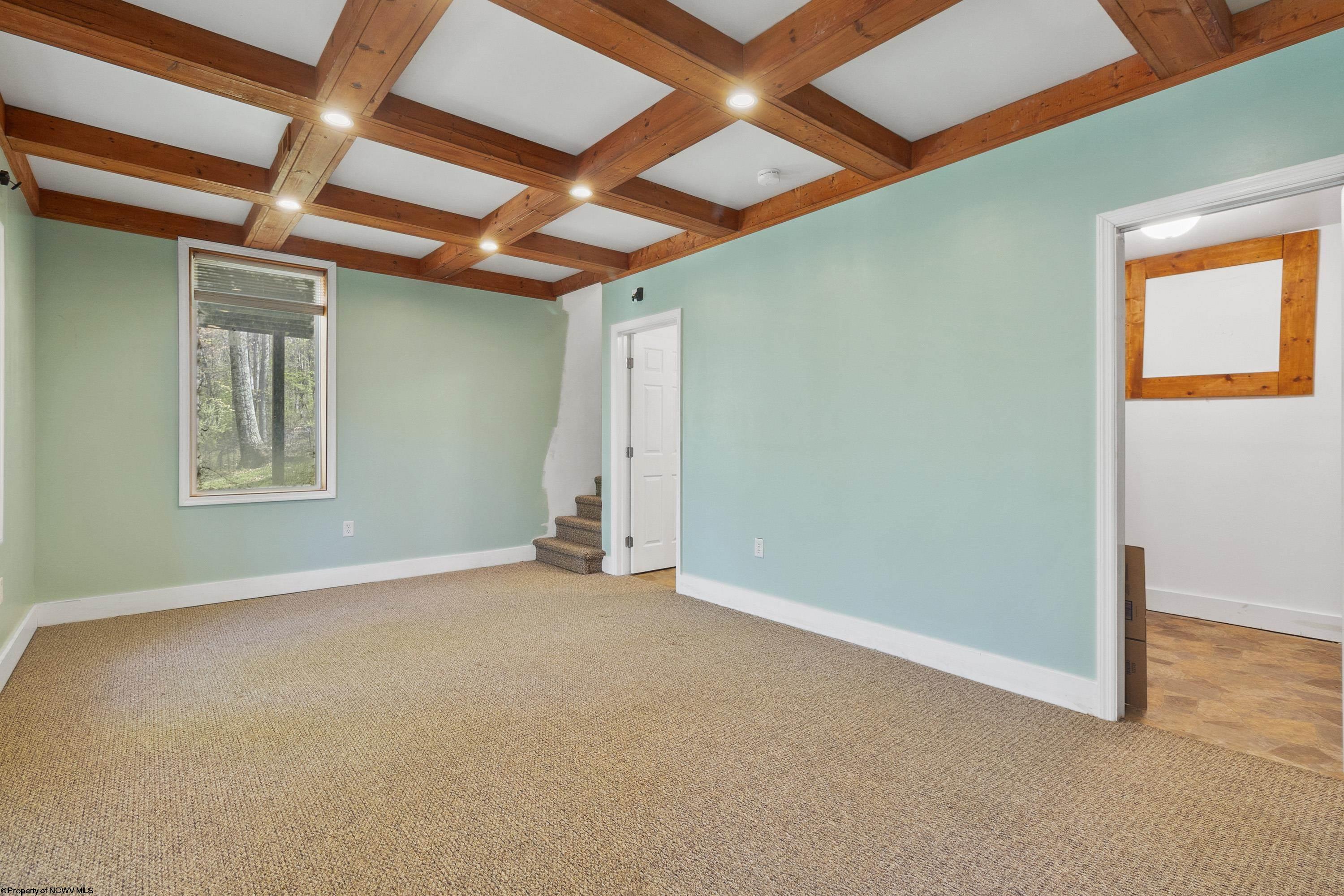 Grafton, West Virginia 26354, United States, 3 Bedrooms Bedrooms, ,3 BathroomsBathrooms,Residential,Pending,58872