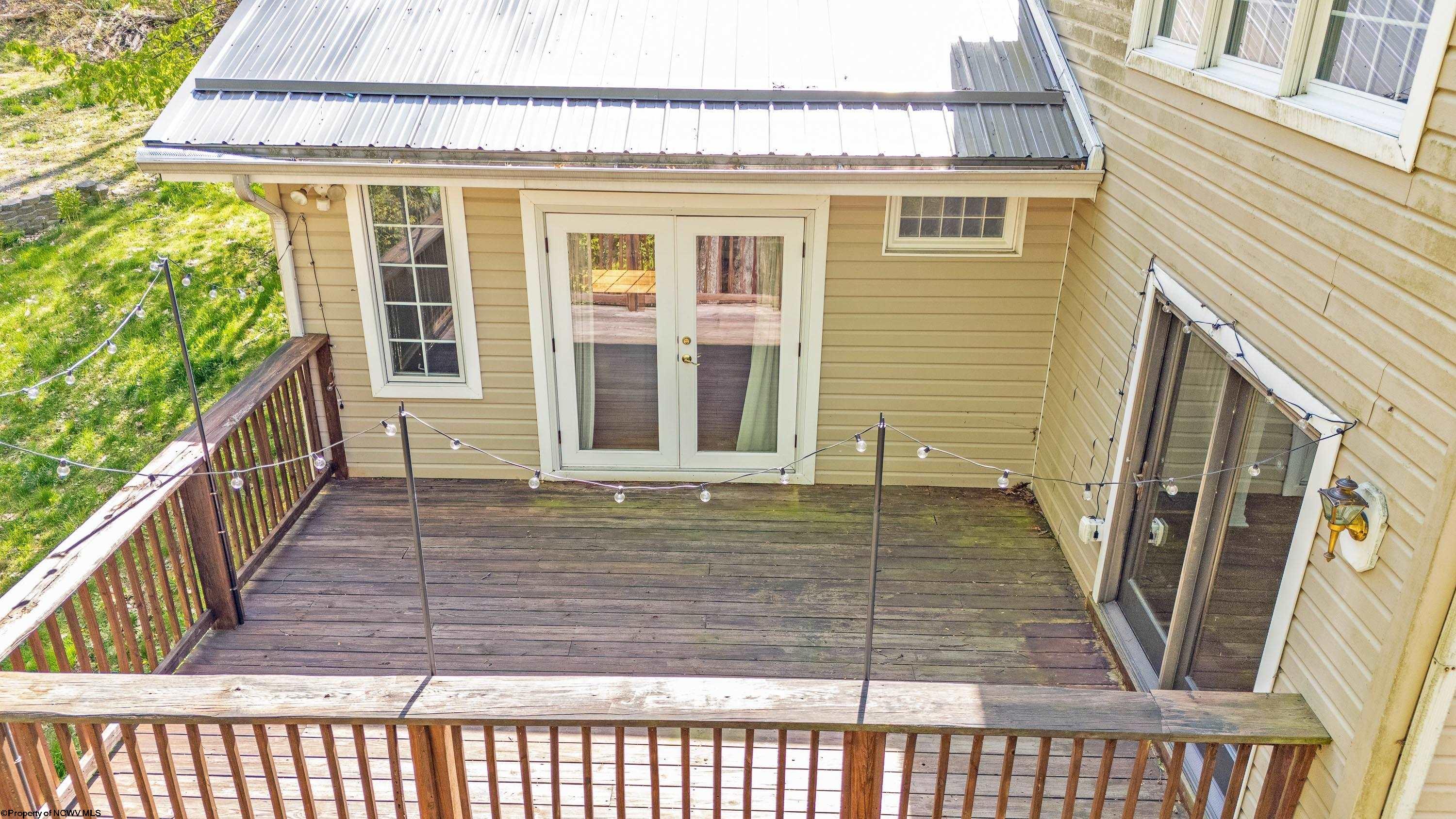 Grafton, West Virginia 26354, United States, 3 Bedrooms Bedrooms, ,3 BathroomsBathrooms,Residential,Pending,58872