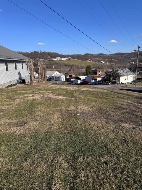 Photo of 127 Court Street, Jane Lew, WV 26378 (MLS # 10163521)