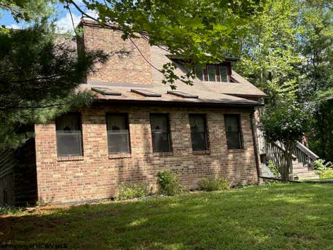 Photo of 214 Bortz Road, Point Marion, PA 15474 (MLS # 10166537)