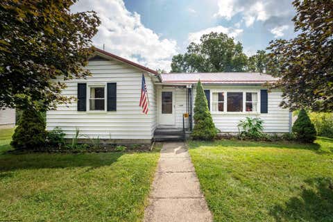 Photo for 1602 Buckhannon Avenue