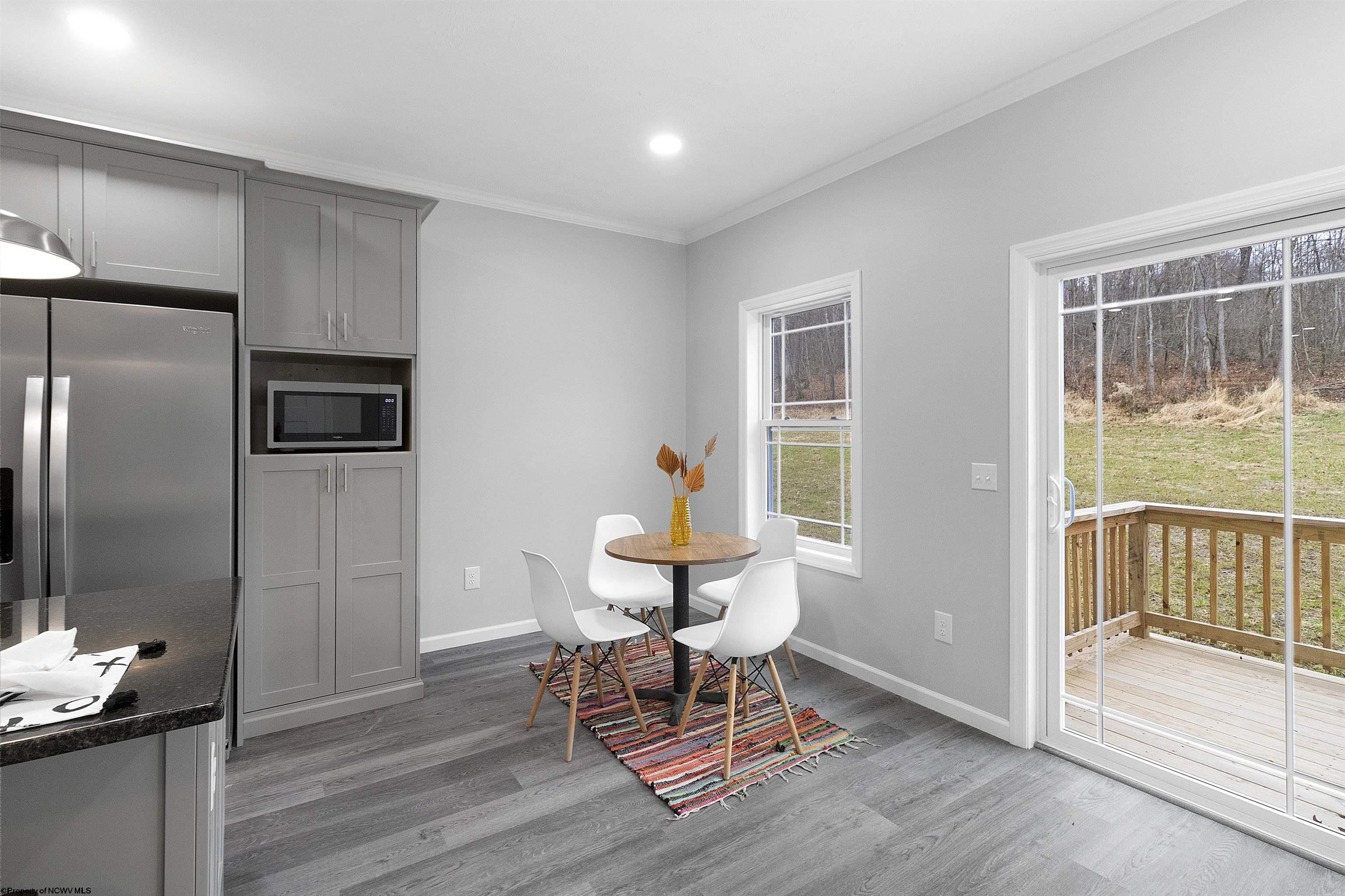 Photo 4 of 12 of 133 Frisco Lane townhome