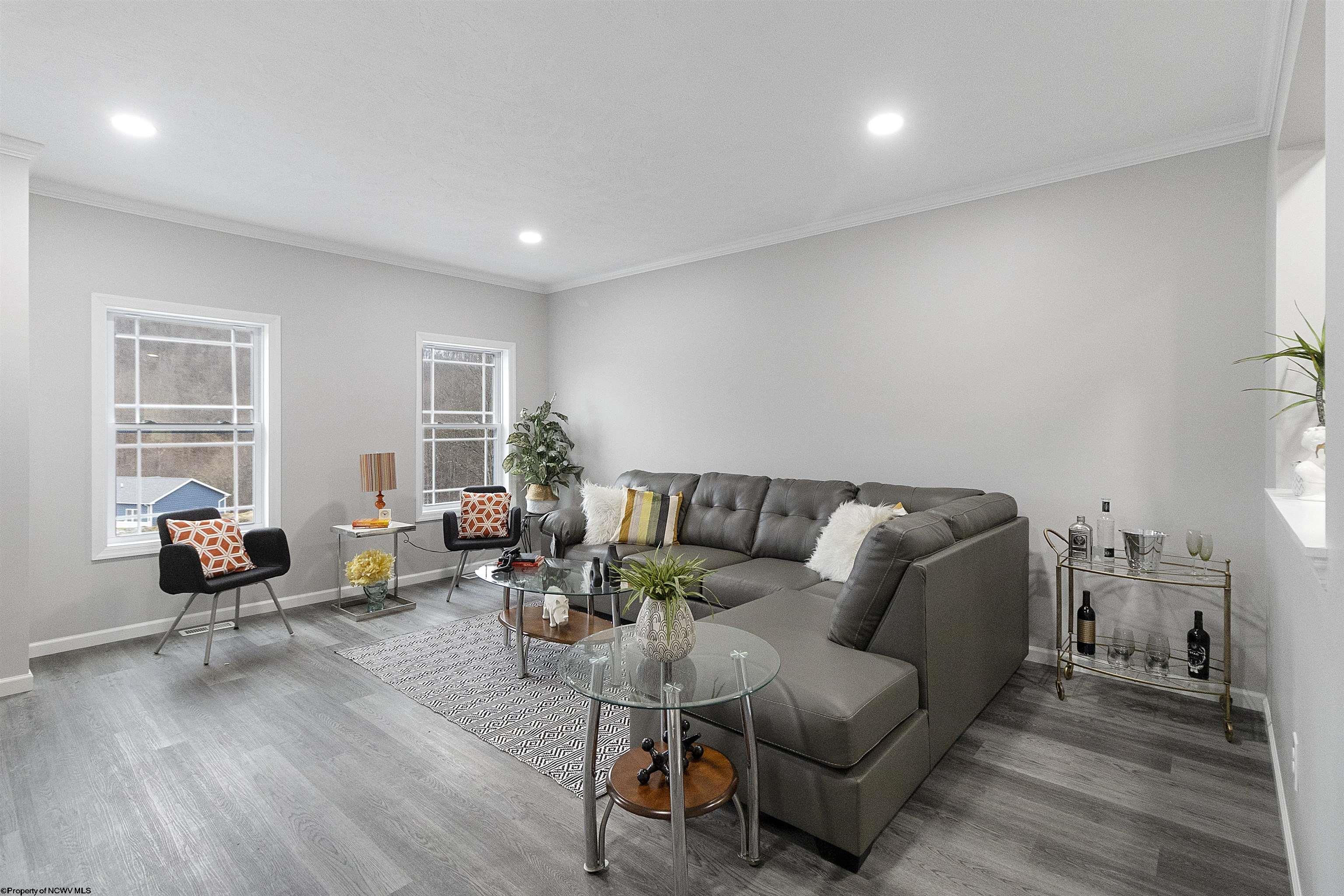 Photo 6 of 12 of 133 Frisco Lane townhome