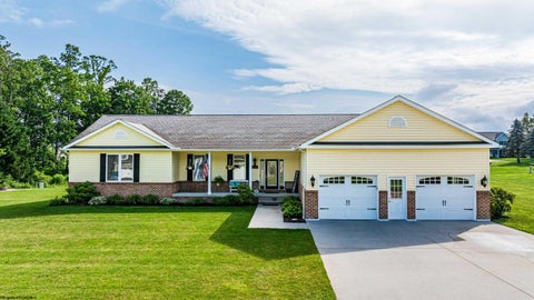 Photo for 150 Horseshoe Drive West