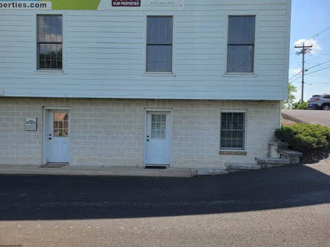 Photo of 1533 Mileground Road, Morgantown, WV 26505 (MLS # 10165718)