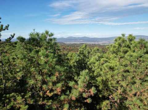 Photo of Lot 50 Ashton Woods Drive, Moorefield, WV 26836 (MLS # 10161917)