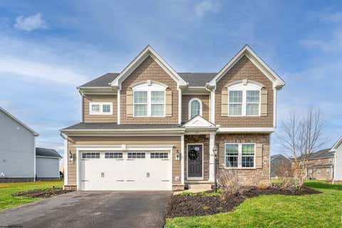 Photo for 113 Summit Woods Drive