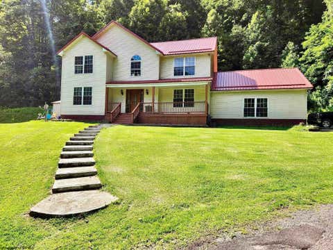 Photo of 23 Whispering Willow Drive, Montrose, WV 26283 (MLS # 10165731)