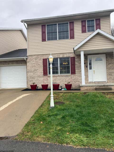Photo for 276 Donna Avenue