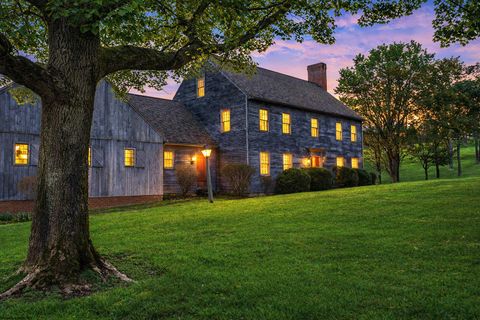 Photo of 151 Cameron Road, Clarksburg, WV 26301 (MLS # 10163880)