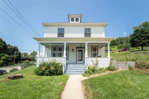 Photo for 599 W Washington Street