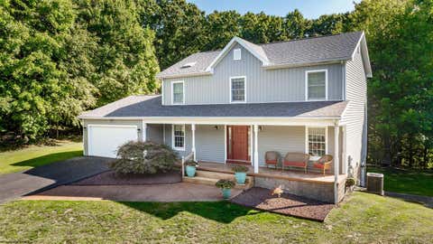 Photo for 319 Dove Drive