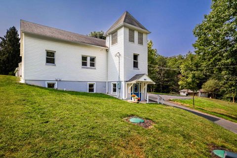 Photo of 688 Beulah Road, Morgantown, WV 26508 (MLS # 10161685)