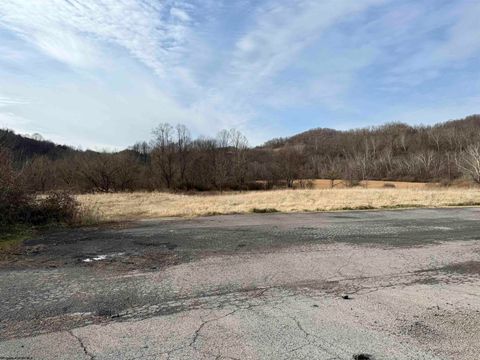 Photo of TBD frontage Middletown Road, Fairmont, WV 26554 (MLS # 10162856)