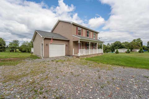 Photo for 1219 Salem Five Forks Road