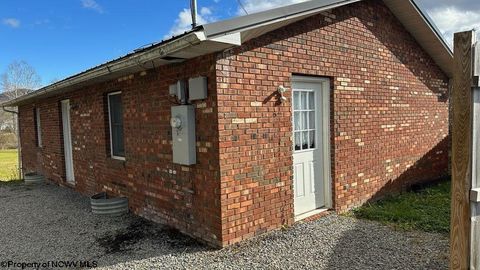 Photo of 34 Val Drive, Elkins, WV 26241 (MLS # 10162858)