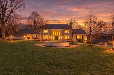 Photo of 3116 N Greystone Drive, Morgantown, WV 26508 (MLS # 10164175)