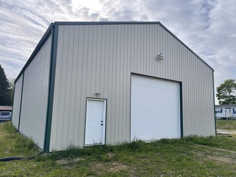 Photo of 21319 N Preston Highway, Bruceton Mills, WV 26525 (MLS # 10162019)