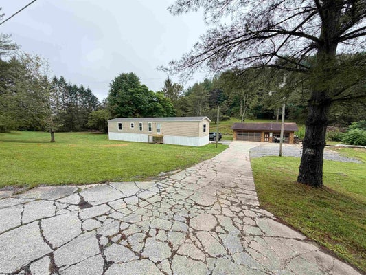 313 PHEASANT MOUNTAIN RD, KERENS, WV 26276 - Image abef21315b736d47ce3fb0d35faeb7d1/1946887014